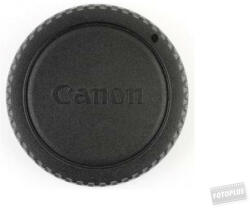 Canon RF-3 vázsapka (2428A001)