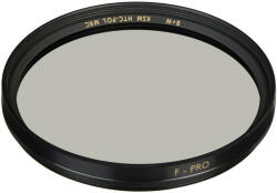 B+W S03 MRC F-Pro 40, 5mm polárszűrő - fotoplus