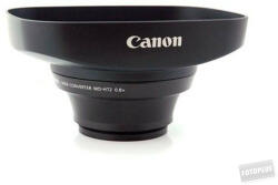 Canon WD-72H konverter (1724B001)