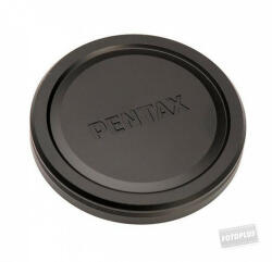 Pentax objektívsapka 49 mm (31525)