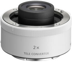 Sony SEL2.0XTT, 2.0x telekonverter (SEL20TC.SYX)