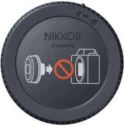 Nikon BF-N2 vázsapka - Z-telekonverter (JMD01201)