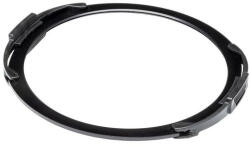 LEE Filters 100 105mm Polariser Ring - fotoplus