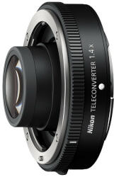 Nikon Z telekonverter 1.4x (JMA903DA) - fotoplus