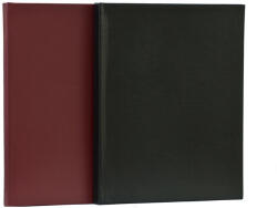 Innova Leatherette 8x10 fotókönyv (Q0802007)