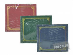 KLS Foto Index Album