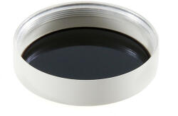 DJI Phantom 4 ND8 szűrő (P4PART39) - fotoplus