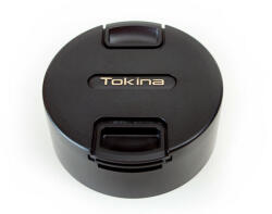 Tokina AT-X 16-28mm f/2.8 objektívsapka (TKSLC1628)