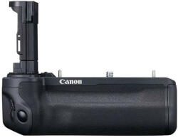 Canon BG-R10 markolat (4365C001)