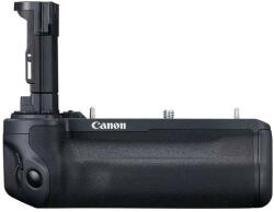 Canon BG-R10 markolat (4365C001AA)