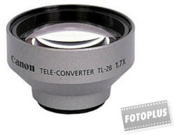 Canon TL-28 telekonverter (7953A001AA)