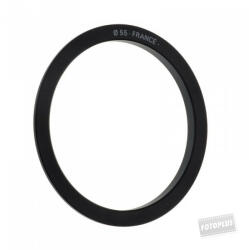 Cokin A 55mm adaptergyűrű