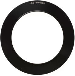 LEE Filters 72mm adaptergyűrű