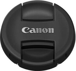 Canon EF-S 35mm f/2.8 Macro IS STM objektívsapka (2225C001)