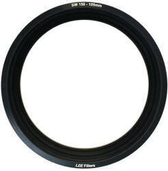 LEE Filters SW150 105mm Screw In Lens Adaptor - fotoplus