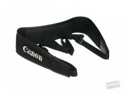 Canon Lens Wide Strap B nyakpánt (4771B001)