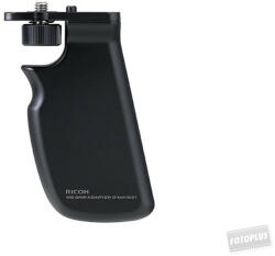 Pentax Ricoh O-MA1531 WG Grip Adapter (37046)