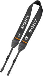 Sony STP-SS5 fekete nyakpánt (STPSS5B.SYH)