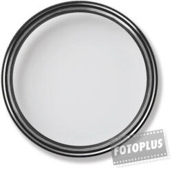 Zeiss T* UV filter 62mm - fotoplus