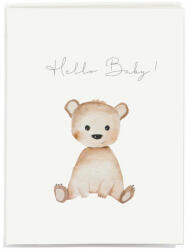 Goldbuch First Friend 32/10x15 album (16 063)