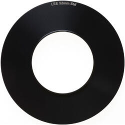LEE Filters 52mm adaptergyűrű