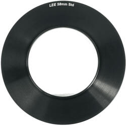 LEE Filters 58mm adaptergyűrű