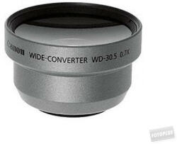 Canon WD-30.5 konverter (6739A001AA)