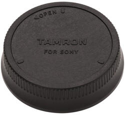 Tamron hátsó objektívsapka (Sony A)