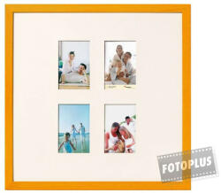 Walther Natura fa képgaléria 4x10x15 bükk (TA415P)