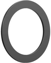 Haida M10 adapter gyűrü Nikon Z 14-24mm F2.8 S objektívhez (55300)