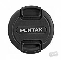 Pentax objektívsapka 62 mm (31608)