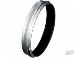 Fujifilm AR-X100 adapter gyűrű X100/X100S-hez (ezüst) (16144561)