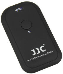 JJC IR-N2 (Nikon) infra távkioldó (IR-N2)