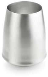 GSI Outdoors Glacier Stainless Stemless Win