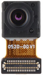 Honor Magic4 Pro előlapi kamera (3D Depth) gyári