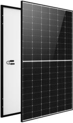 LONGi LR5-54HIH-410M 410WP NAPELEM (longipanel)