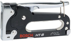 Bosch kézi tűzőgép HT 8 (0603038000) - megatool