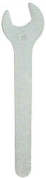 Bosch villáskulcs GGS 16-hoz (1607950525) - megatool
