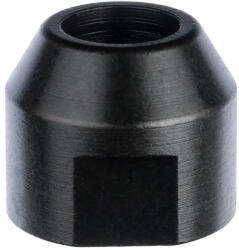 Bosch szorítóanya GGS 8 / 28-hoz (2608570141)