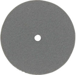 Dremel polírkorong (425) 22, 5mm (26150425JA) - megatool