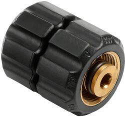 Bosch adapter a GHP 5-13 C/GHP 5-14/GHP 6-14 modellek tartozékainak csatlakoztatásához a Prima soroz (F016800454) - megatool