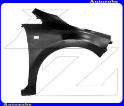 NISSAN LEAF 2010.01-2013.02 /ZE0/ Első sárvédő jobb DT1010160-0R00