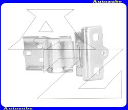 PEUGEOT BOXER 3 2014.06-2023.12 Csomagtérajtó zsanér jobb alsó EM. AL58101