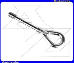 FIAT LINEA 1 2007.08-2012.03 Vonószem P14BK027