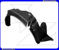 OPEL AGILA B 2007.09-től /H08/ Dobbetét jobb első (műanyag) P7406FP1T