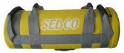  SEDCO Erősítő Power Bag SEDCO 5kg