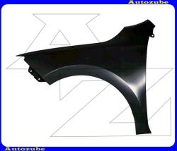 Seat TOLEDO 4 2013.01-2015.06. /NH/ Első sárvédő bal (nem oldalvillogós) SYSD016G-001L