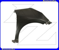 Honda JAZZ 5 2020.06-tól Első sárvédő jobb SYHD038G-001R