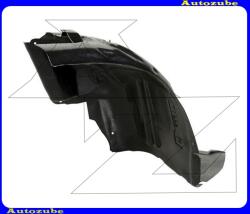 BMW X1 E84 2012.07-2015.10 Dobbetét jobb első első rész (műanyag) RP110615