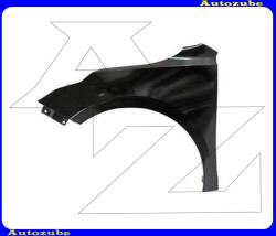 KIA CEED 3 2018.07-2020.10 /CD/ Első sárvédő bal P41C201